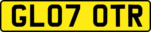 GL07OTR