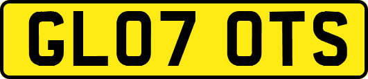GL07OTS