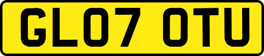 GL07OTU