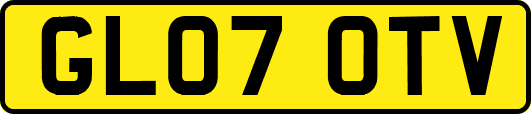 GL07OTV