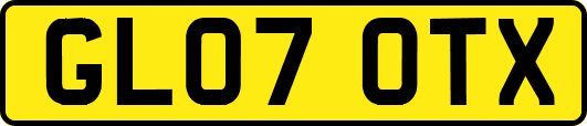 GL07OTX