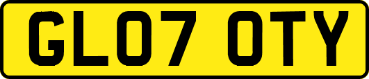 GL07OTY