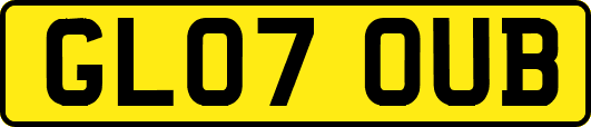 GL07OUB
