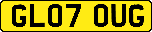 GL07OUG