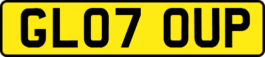 GL07OUP