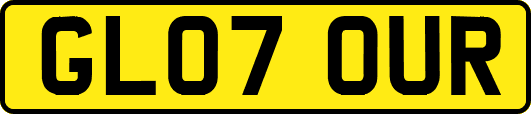 GL07OUR