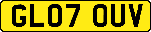 GL07OUV