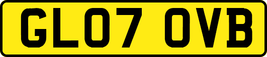 GL07OVB