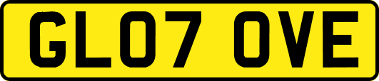 GL07OVE