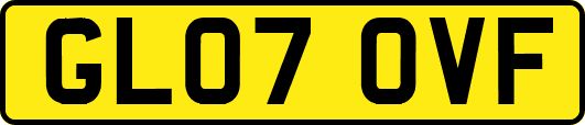 GL07OVF