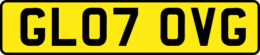 GL07OVG