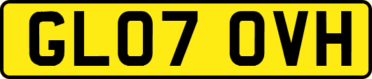 GL07OVH