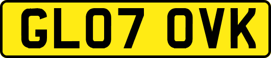 GL07OVK