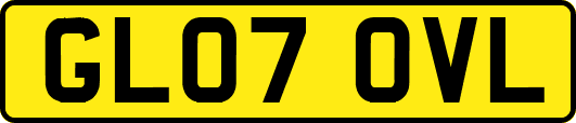 GL07OVL