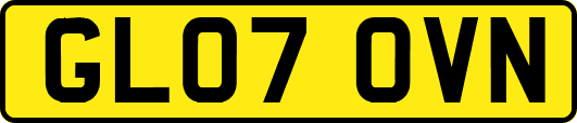 GL07OVN