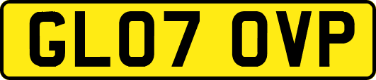 GL07OVP