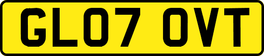 GL07OVT