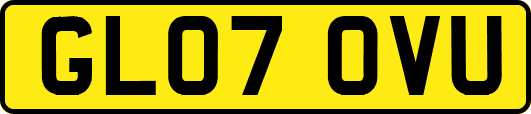 GL07OVU