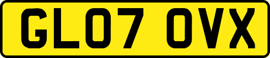 GL07OVX