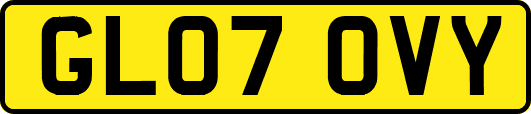 GL07OVY