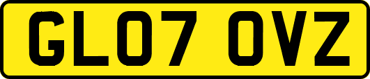 GL07OVZ