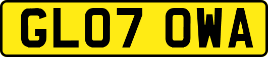 GL07OWA