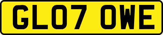 GL07OWE