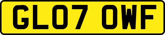 GL07OWF