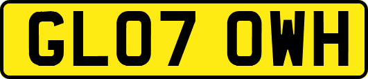 GL07OWH