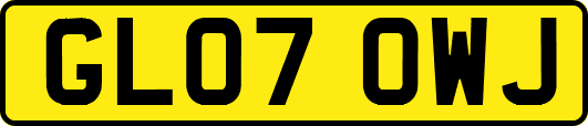 GL07OWJ
