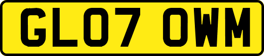 GL07OWM