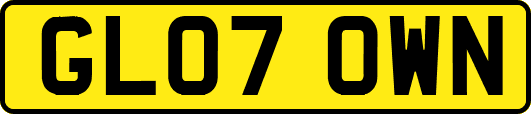 GL07OWN
