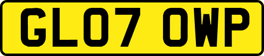 GL07OWP