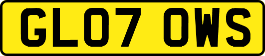 GL07OWS
