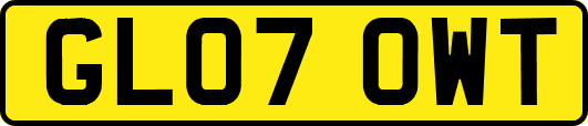 GL07OWT