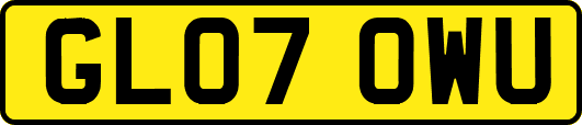 GL07OWU