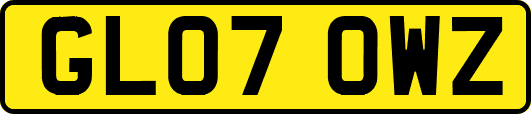 GL07OWZ