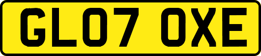 GL07OXE