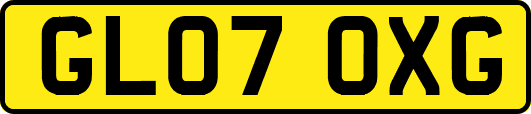 GL07OXG