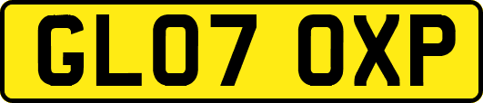 GL07OXP