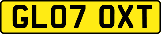 GL07OXT