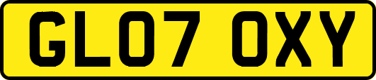 GL07OXY