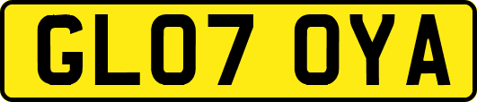 GL07OYA