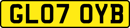 GL07OYB