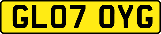GL07OYG