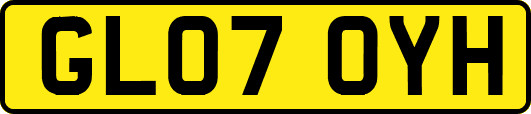 GL07OYH