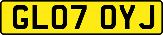 GL07OYJ