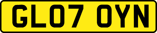 GL07OYN