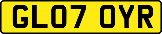 GL07OYR