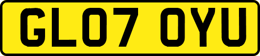 GL07OYU